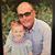 Torch Tindle's profile image