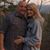Christy Harper's profile image