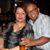Roberto Garcia's profile image