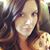 Becky Thorne's profile image