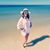 Katie McAlister's profile image