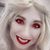 Thelma Pizana's profile image
