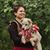 Jana Colgin's profile image