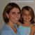 Stephanie Howard Weaver's profile image