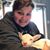 Jamie Jamnik's profile image