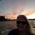 Linda Adkins's profile image