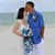 Rachel Weaver Ritch's profile image