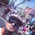 Gabriel Dias's profile image