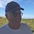 Robert Brockman's profile image