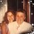 Joleen Holthus's profile image