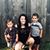 Samantha Trumbull's profile image