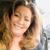 Teri Box Hinson's profile image