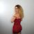 Jolene Finnell's profile image