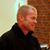 Mark Oliver's profile image