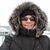 Susan Michaels's profile image
