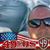 Faron Young's profile image