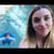 Sammi Hall's profile image