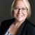 Lisa Johns Leach's profile image
