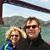 Stacie N Roland Brown's profile image