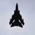 Seb Rowe's profile image