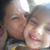 Barbara Langlois's profile image