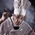 Bluewater Mark Stevens's profile image