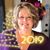 Paula Padgett Nall's profile image
