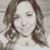 Kimberly Hans McDermott's profile image