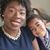 Javonda Walters's profile image