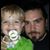 Jason Brittle's profile image
