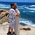 Lisa Brown Dillon's profile image