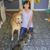 Winona Beebe's profile image