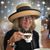 Johnette Jeffcoat's profile image