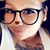 Alicia Castro's profile image