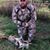 Paul Landsberg's profile image