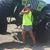 Lisa M Johnsen's profile image