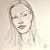 Kathren Hansen's profile image