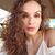 Blanca Isabel's profile image