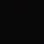 Kendall Johnson's profile image