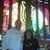 Denise Phillips's profile image
