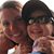 Keri Hough's profile image