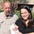 Sarah Windsor Landry's profile image