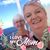 Karen Miller Tillman's profile image