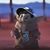 Carlitos Michael's profile image