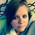 Kimber Braun Goings's profile image