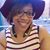 Lee Sneed-Brooks's profile image