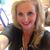 Carolyn Tallman's profile image