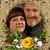 Michelle-Darryl Youngman's profile image