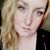 Amanda Lyn's profile image