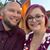 Kaitlynn Mace's profile image